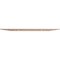 Ekena Millwork Raven Wood Fretwork Pierced Ceiling Medallion, Red Oak, 40"OD x 14 5/8"ID x 1/4"T CMWP40X40X0250RARO - alternate 5